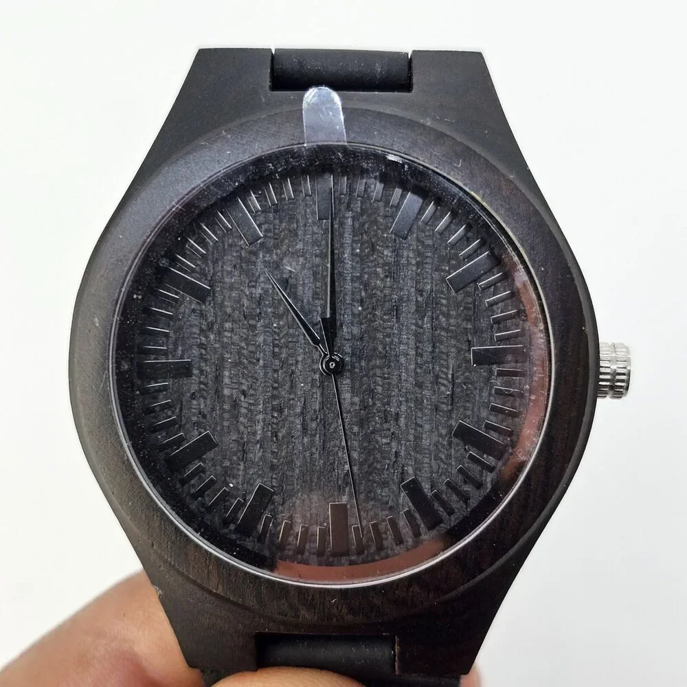 Unbranded new watch